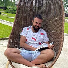 Фёдор, 29, Грязи