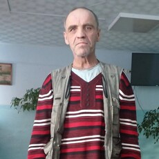 Савелий, 52, Стерлитамак