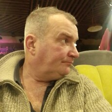 Мирослав, 53, Островной