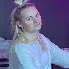 Анжелика, 36, Енакиево