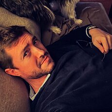 Артемий, 36, Облучье