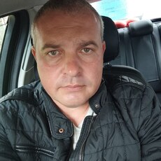 Юлиан, 42, Мариинск