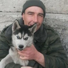 Мироша, 51, Молочанск