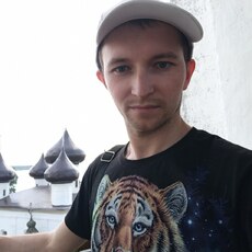 Анатолий, 36, Бутурлиновка