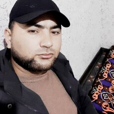 Евгений, 31, Бугуруслан
