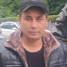 Захар, 40, Советск (Кировская область)