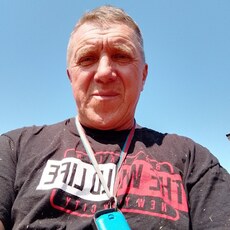 Валя, 62, Уфа