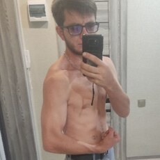 Макс, 23, Шумерля