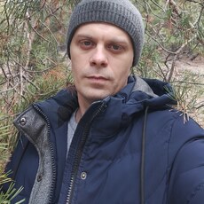 Владлен, 38, Дербент