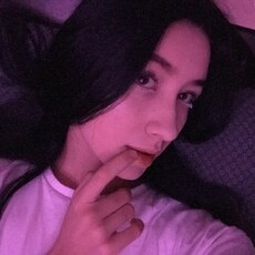 Лина, 22, Сарапул