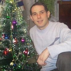 Платоша, 43, Севастополь