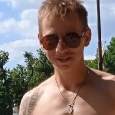 Савелий, 37, Рыбинск