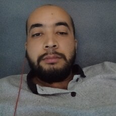 Стёпа, 37, Кирс