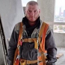 Сергей, 42, Цимлянск