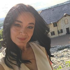 Марта, 46, Демидов