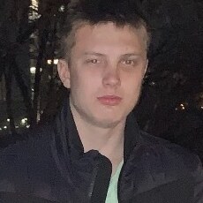 Роман, 22, Аксай