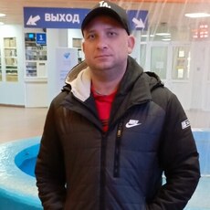 Артемий, 36, Шали