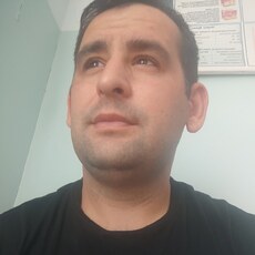 Витя, 35, Павловский Посад
