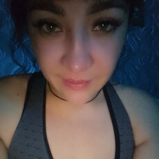 Элеонора, 34, Мураши