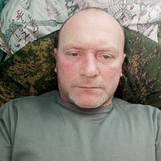 Эдуард, 51, Ачхой-Мартан