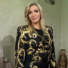 Флора, 49, Троицк
