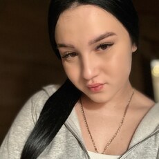 Элеонора, 19, Подольск