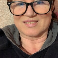 Виолетта, 58, Малоярославец