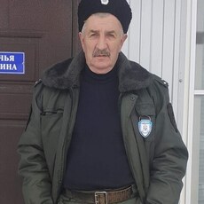 Яша, 66, Шахты