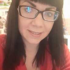 Юля, 47, Курчатов