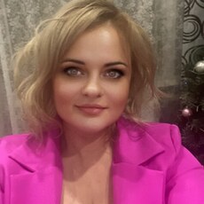 Люда, 42, Волоколамск