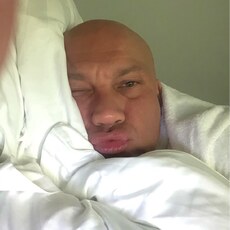 Игорь, 46, Новоульяновск