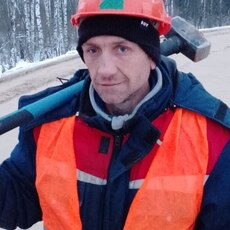 Артурик, 45, Чебоксары
