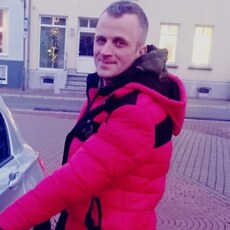 Ян, 37, Добрянка