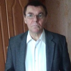 Донат, 51, Зверево