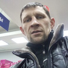 Филя, 44, Новоульяновск