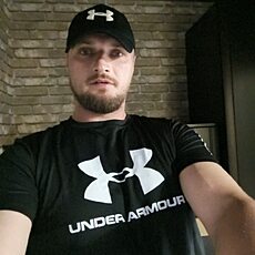 Станислав, 37, Майский