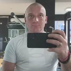 Вячеслав, 39, Краснослободск (Мордовия)