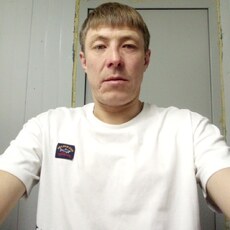 Филипп, 38, Елабуга
