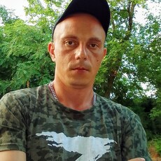 Данила, 34, Долгопрудный