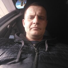 Андрей, 36, Серов