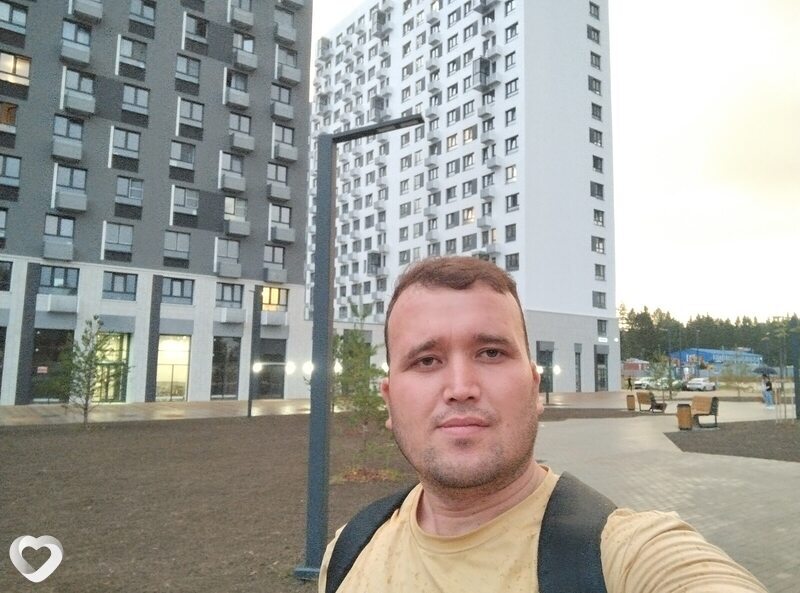 Главное фото