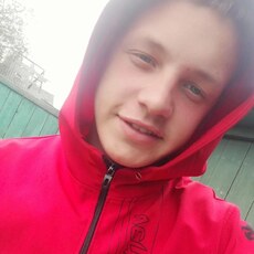 Тимур, 20, Новопавловск