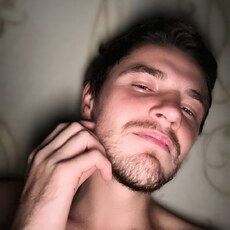 Свят, 26, Верхоянск