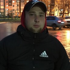 Стёпа, 38, Нягань