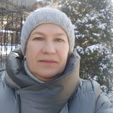 Вита, 56, Волгоград