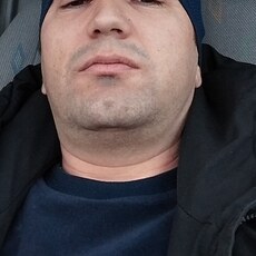 Анатолий, 36, Белицкое