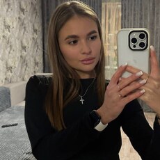 Елизавета, 29, Курган