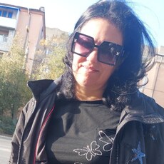 Аня, 51, Бирск