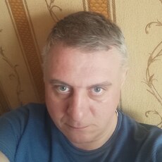 Владлен, 46, Невель