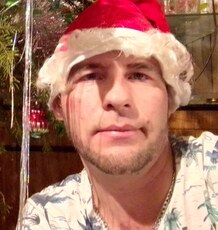 Гавриил, 40, Красный Кут